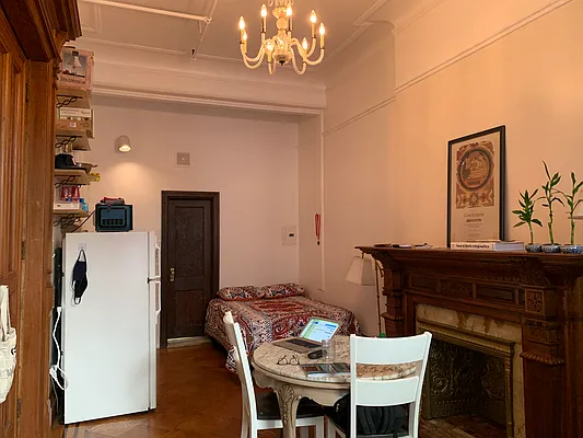 Rented by Corcoran | media 2