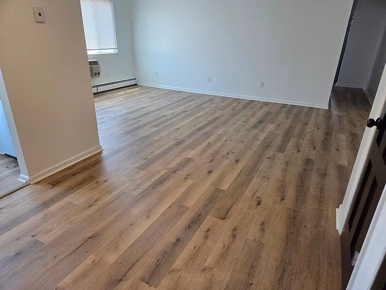 Sage Terrace Apartments — Photo 21