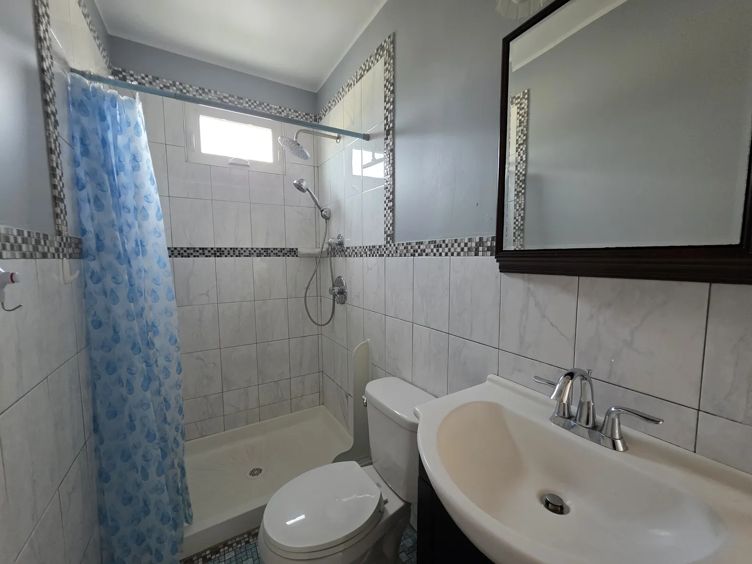 1 bed, $1,700 — Photo 4