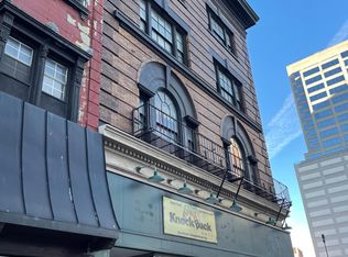 10 W 7th St #3, Cincinnati, OH 45202