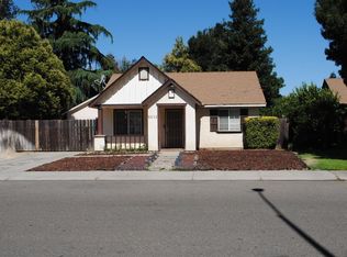 9313 N Shell St, Delhi, CA 95315