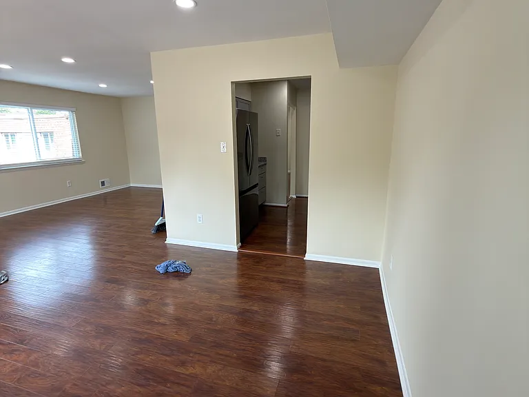 3809 Burlingame Pl #34E — Photo 4
