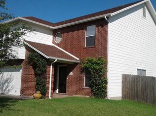 7020 Milo Way, Kyle, TX 78640