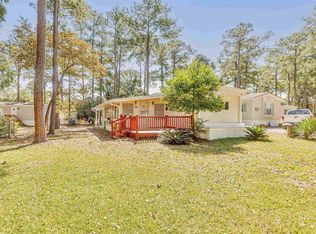 413 Delton Dr, Murrells Inlet, SC 29576