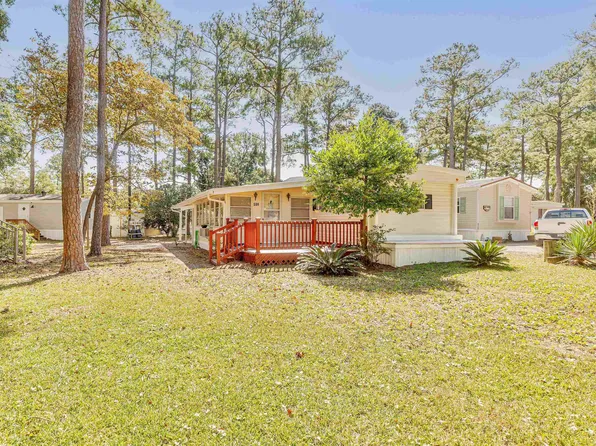 413 Delton Dr., Garden City Beach, SC 29576