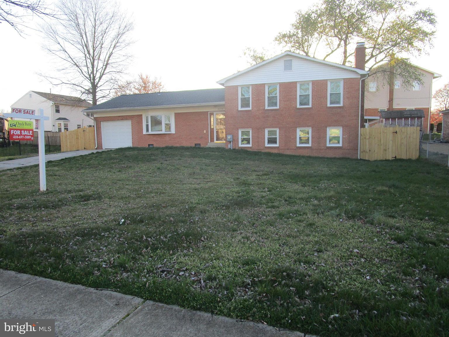 8115 Old Branch Ave, Clinton, MD 20735 Zillow