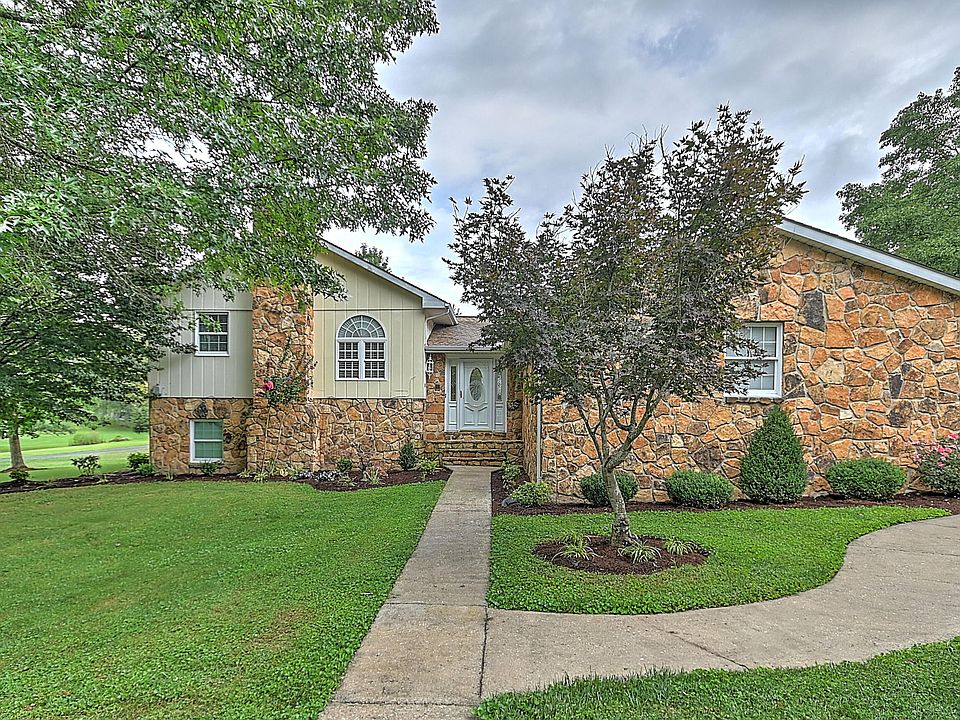 1st image of 339 Woodbrook Ave