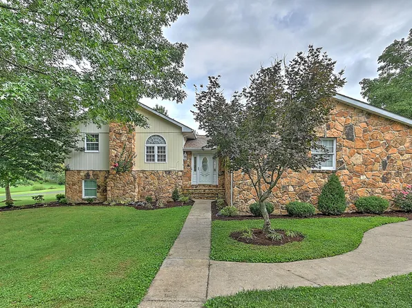 339 Woodbrook Ave, Bristol, TN 37620