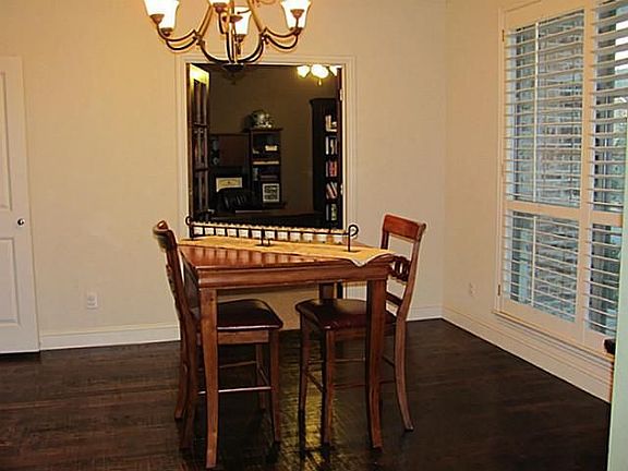 5th image of 9469 Ironwood Dr