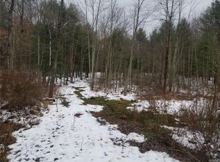 654 Dosen Rd, Middletown, NY 10940