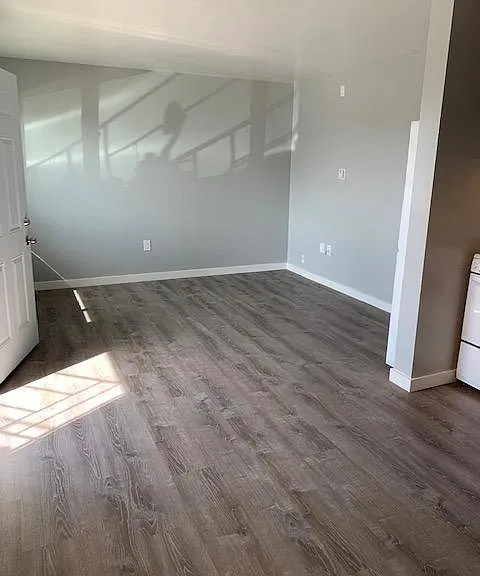 5141 Sacramento Ave #2 — Photo 7