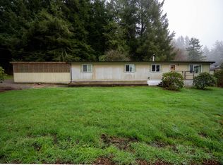 7875 Doughty Rd, Tillamook, OR 97141