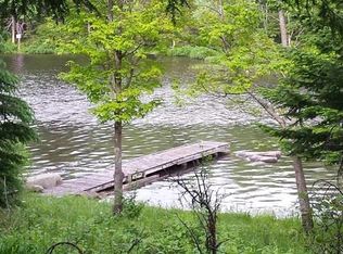 706 Lake Rd, Chateaugay, NY 12920