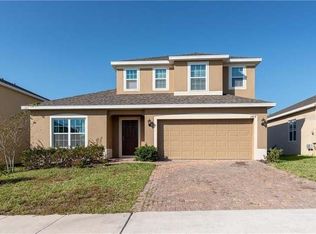 1709 Bonser Rd, Minneola, FL 34715