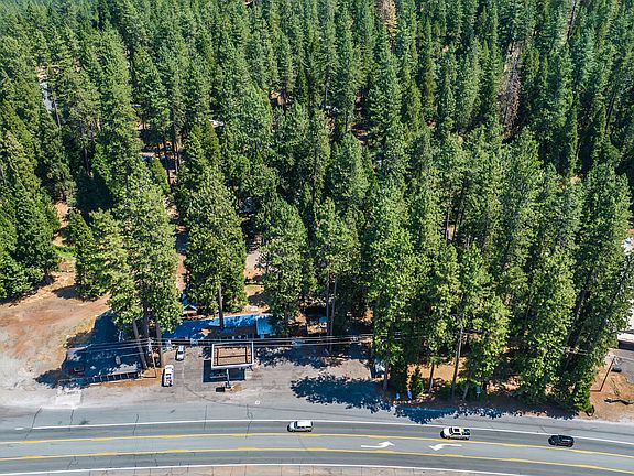 3rd image of 26600 State Highway 88 Unit 8