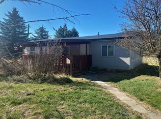 2662 Mullan Rd W, Superior, MT 59872