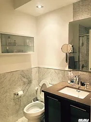 Sold by EXP Realty NYC