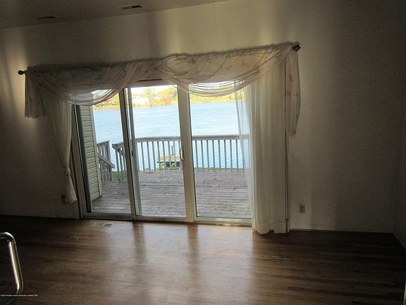 3rd image of 2000 Lac Du Mont Dr #150