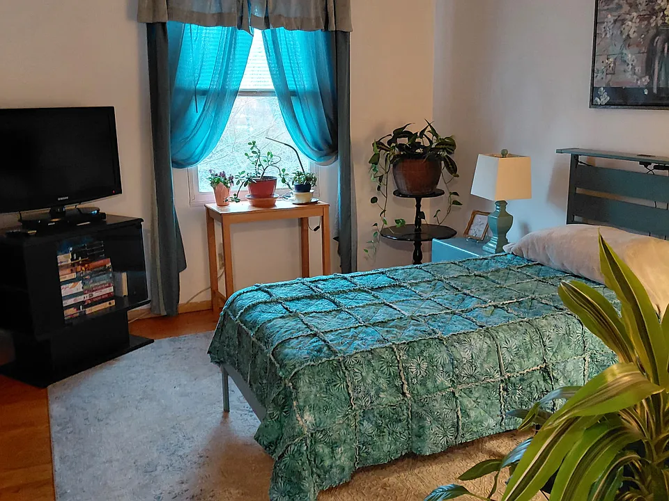 338 Fairmont Ave #338