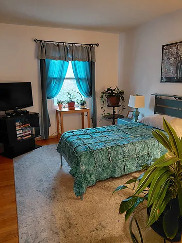 338 Fairmont Ave #338 Photo 1
