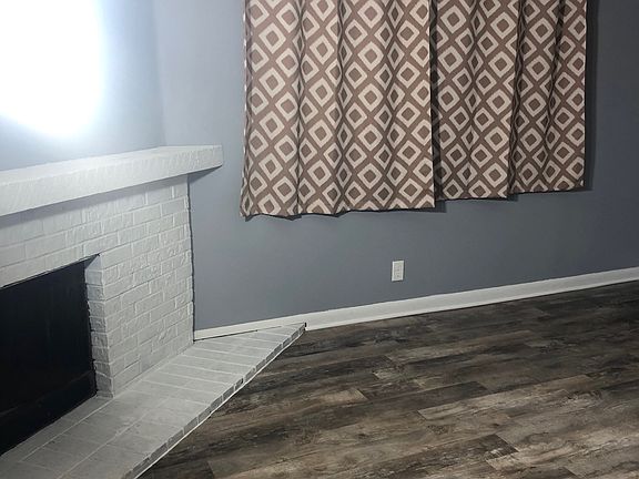 4th image of 3601 Baldwin Ave APT 1