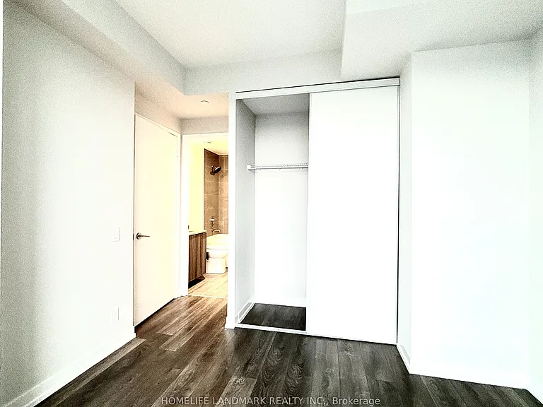 898 Portage Pkwy #2001 — Photo 12