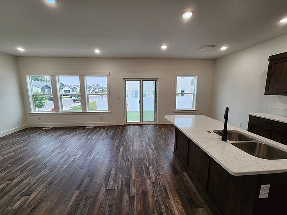 Kai 3032 - 4_09152025