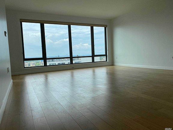 2nd image of 138-35 39th Ave #15