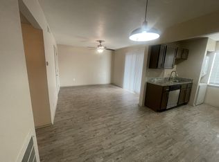 1500 N Carroll Ave APT 210, Dallas, TX 75204