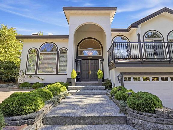 4th image of 3339 Plateau Blvd