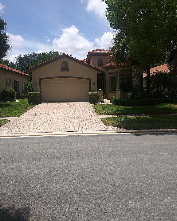 1st image of 9690 Isles Cay Dr