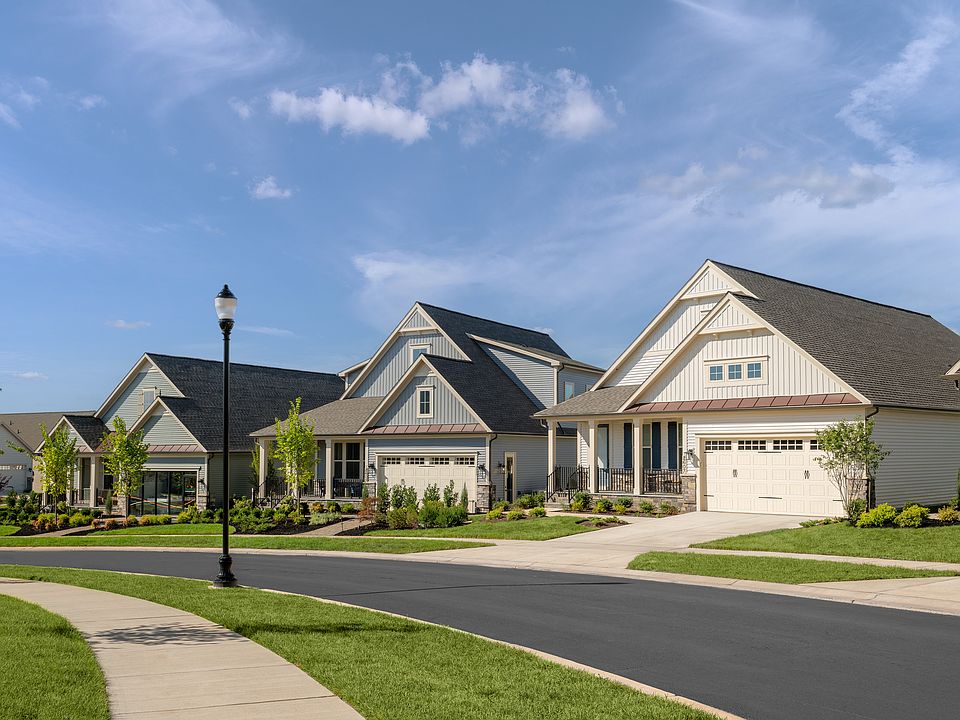 Open House Sat Sun 12-2 pm Low Maintenance Homes, Lawn Care, Snow Removal