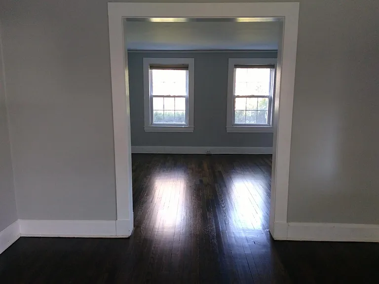 204 Grasmere Ave — Photo 14