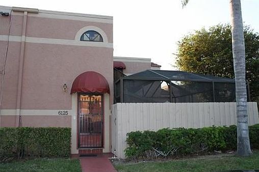 1st image of 6125 Seven Springs Blvd