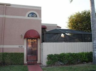 6125 Seven Springs Blvd, Greenacres, FL 33463