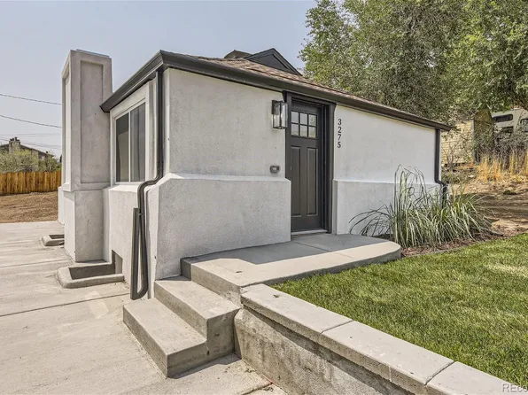 3275 S Decatur Street, Denver, CO 80236
