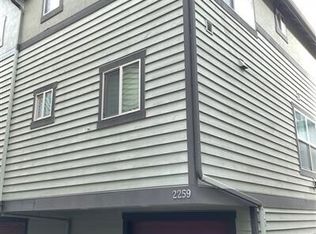 2259 NW 63rd St, Seattle, WA