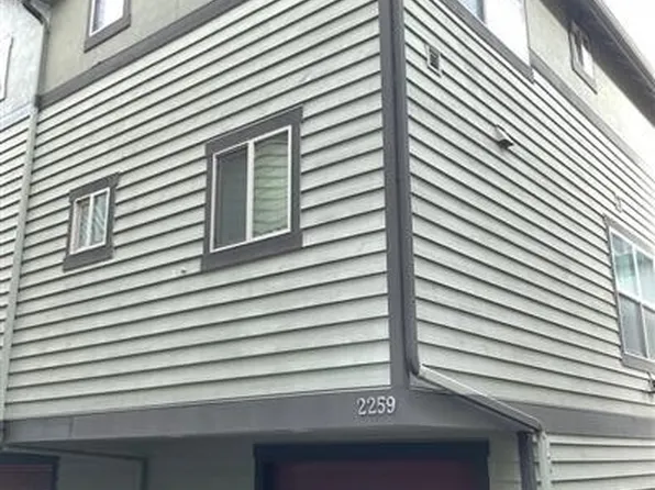 2259 NW 63rd Street, Seattle, WA 98107