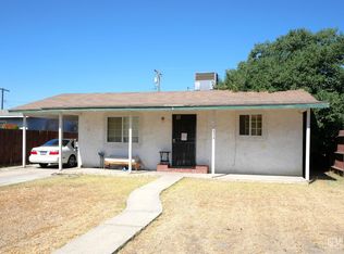 2313 Thomas Way, Delano, CA 93215