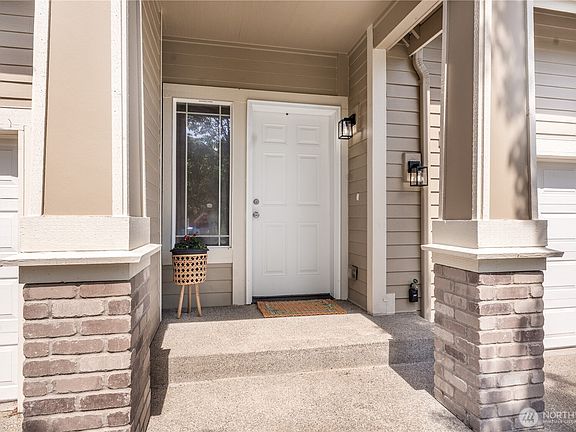 2nd image of 21404 104th Street Ct E