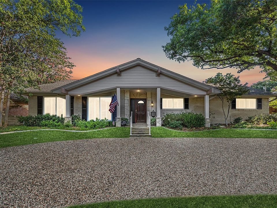 1st image of 6323 Glennox Ln