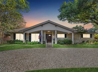 6323 Glennox Ln, Dallas, TX 75214