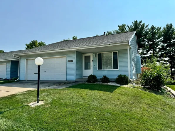 2623 Natalie Dr #2623, Champaign, IL 61822