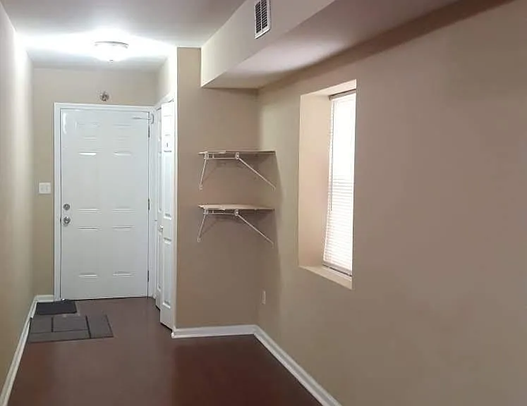85 Paterson St #1 — Photo 5