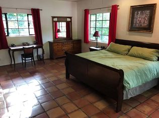 1032 Standard Dr NE UNIT A, Atlanta, GA 30319