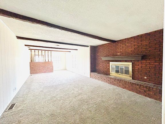 3rd image of 614 6th St