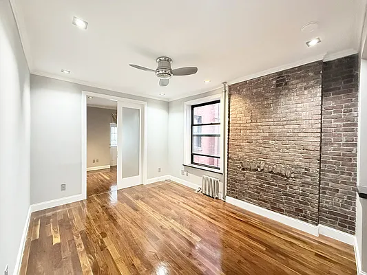 Rented by 9300 Realty, Inc. | media 2