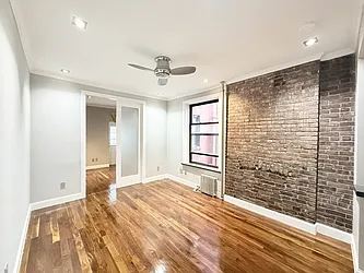 Rented by 9300 Realty, Inc.