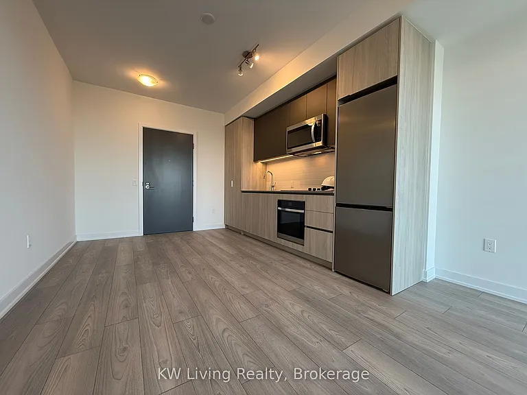 5858 Yonge St #2902 — Photo 14