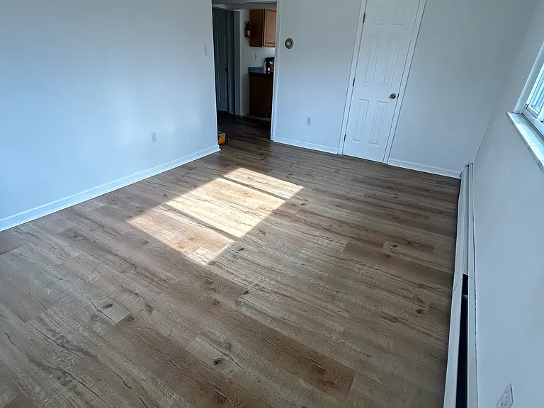 1048 Brackenridge Ave #2 — Photo 2